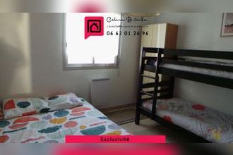 achat appartement st-jean-de-mts 85160