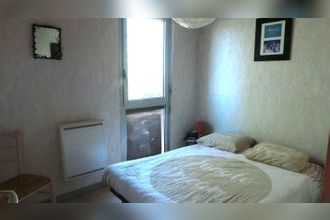 achat appartement st-jean-de-mts 85160