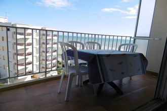 achat appartement st-jean-de-mts 85160