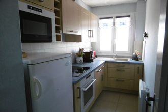 achat appartement st-jean-de-mts 85160