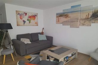 achat appartement st-jean-de-mts 85160