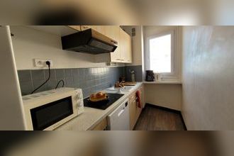 achat appartement st-jean-de-mts 85160