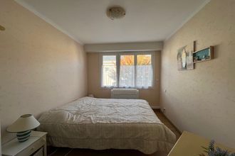 achat appartement st-jean-de-mts 85160