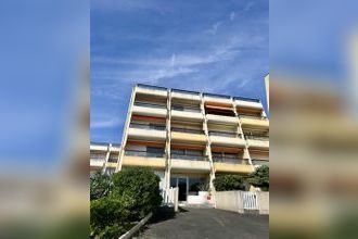 achat appartement st-jean-de-mts 85160