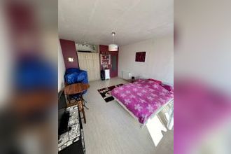 achat appartement st-jean-de-mts 85160