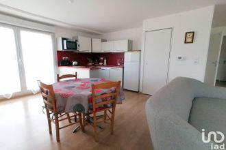 achat appartement st-jean-de-mts 85160