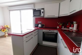 achat appartement st-jean-de-mts 85160