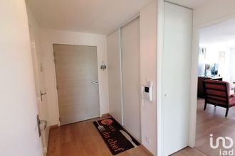 achat appartement st-jean-de-mts 85160