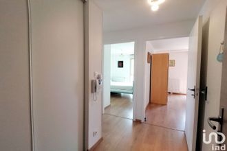 achat appartement st-jean-de-mts 85160