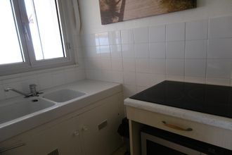 achat appartement st-jean-de-mts 85160