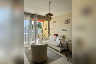 achat appartement st-jean-de-mts 85160