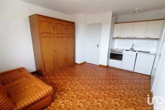 achat appartement st-jean-de-mts 85160