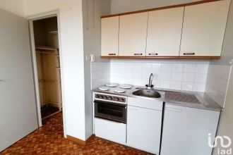 achat appartement st-jean-de-mts 85160