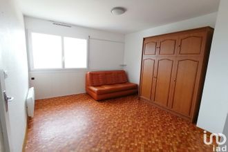 achat appartement st-jean-de-mts 85160