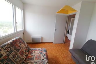 achat appartement st-jean-de-mts 85160