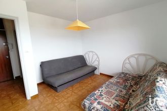 achat appartement st-jean-de-mts 85160