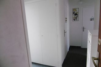 achat appartement st-jean-de-mts 85160