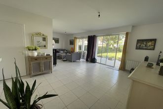 achat appartement st-jean-de-mts 85160