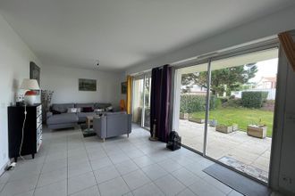 achat appartement st-jean-de-mts 85160