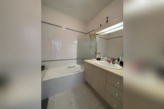 achat appartement st-jean-de-mts 85160