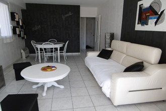 achat appartement st-jean-de-mts 85160