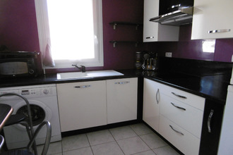 achat appartement st-jean-de-mts 85160