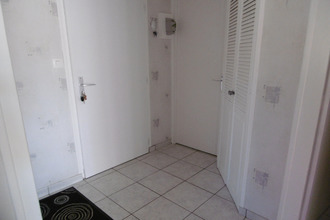 achat appartement st-jean-de-mts 85160