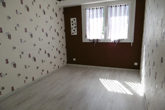 achat appartement st-jean-de-mts 85160