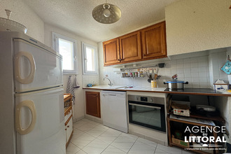 achat appartement st-jean-de-mts 85160