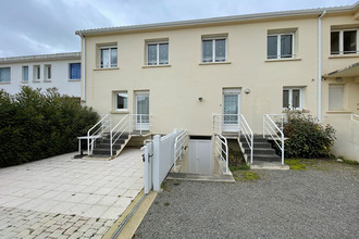 achat appartement st-jean-de-mts 85160