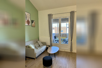 achat appartement st-jean-de-mts 85160