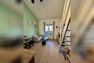 achat appartement st-jean-de-mts 85160