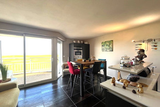 achat appartement st-jean-de-mts 85160