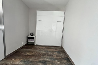 achat appartement st-jean-de-mts 85160