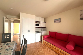 achat appartement st-jean-de-mts 85160