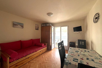 achat appartement st-jean-de-mts 85160