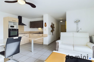 achat appartement st-jean-de-mts 85160