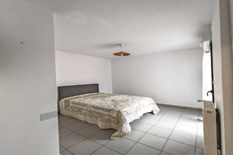 achat appartement st-jean-de-mts 85160