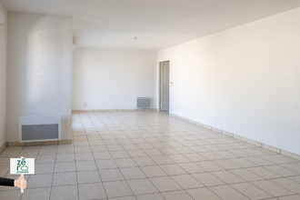 achat appartement st-jean-de-mts 85160