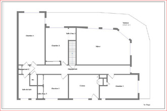 achat appartement st-jean-de-mts 85160