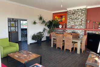 achat appartement st-jean-de-mts 85160