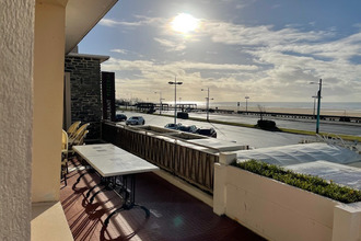 achat appartement st-jean-de-mts 85160