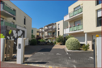 achat appartement st-jean-de-mts 85160