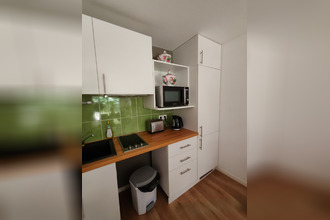 achat appartement st-jean-de-mts 85160