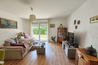 achat appartement st-jean-de-mts 85160