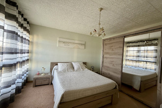 achat appartement st-jean-de-mts 85160