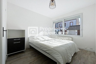 achat appartement st-jean-de-mts 85160