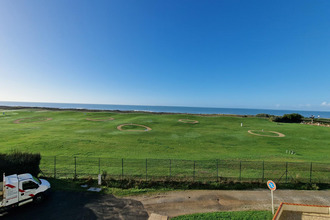 achat appartement st-jean-de-mts 85160