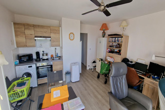 achat appartement st-jean-de-mts 85160
