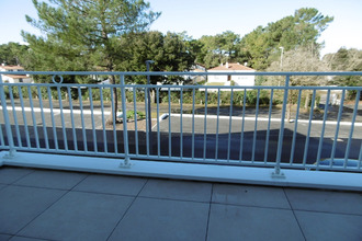 achat appartement st-jean-de-mts 85160